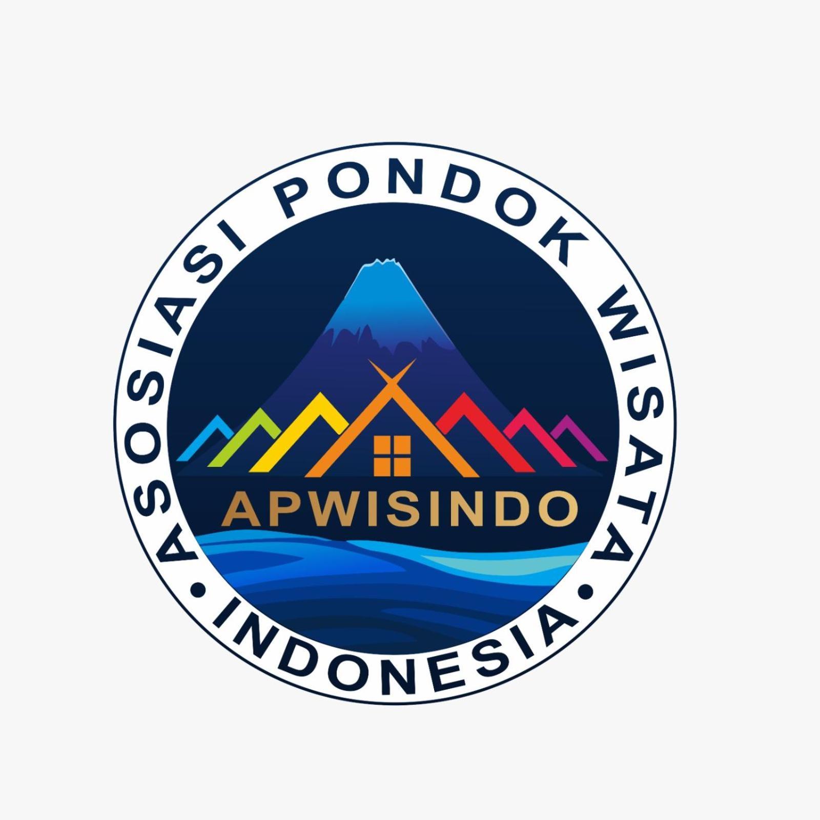 Pondok Wisata Noah Likupang ภายนอก รูปภาพ